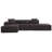 Compression Upholstered Sectional-1335503275-1276732163