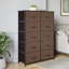 Commode double 10 tiroirs Aala-850924698