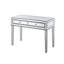 Latasha Desk