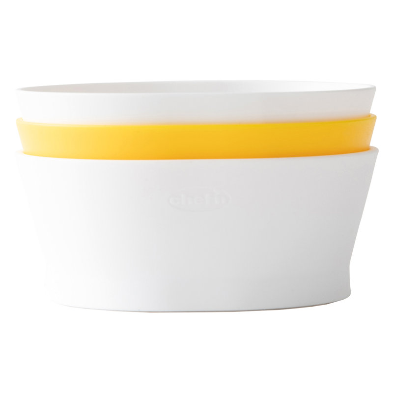 Chef'n Egg Slicer / Wedger