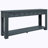 Arlesia 63'' Console Table-324186762