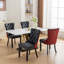 Furniture, Collection Nikki