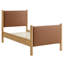 Lit plateforme tapissier en cuir Maven-107488713-107488715-107488712