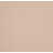 Tan is out of stock