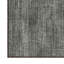 Soft Non-Slip Indoor Solid Rug, Brown-129934480
