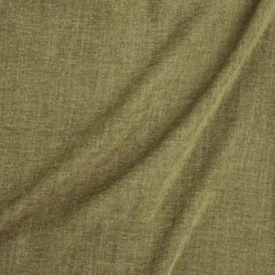 Textured Metallic | Pandora Fabric