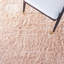 Tapis de couleur unie Ormidia Performance-860900978