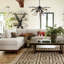 Akzel 10 - Light Pendant-96399380