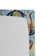 Drap-housse Ambesonne