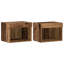 Cabinet Small Modern Seating-543085291