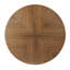 Table basse Javarri-84835139-84835138