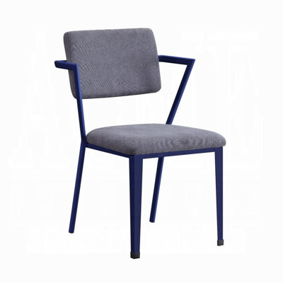 Chaise de bureau Cargo