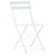2 - Person Patio Dining Set with Round Table-42306576