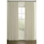 Inverted Pleat Double Lining Modern Jacquard Stripe-114355074-114355075-125475432