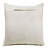 Pillow Boho Geometric Cotton Throw Pillow-347407765-347407771