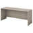 Sand Oak is out of stock