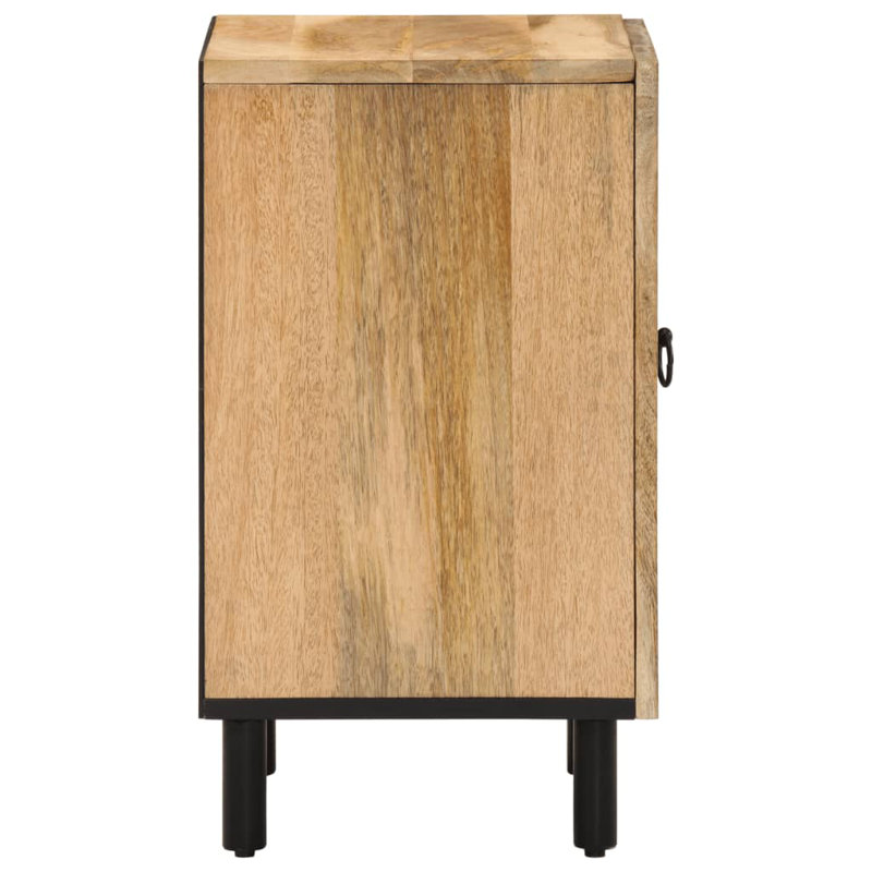 Neva Bathroom Cabinet
