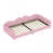 Pink is out of stock
