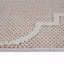 Tapis intérieur / extérieur Trellis-1428502299