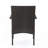 Outdoor Wicker Rattan Club Chair-1680244631