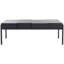 Table basse Blonde-92719050