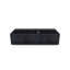 Cube60 23.62'' L Bathroom Sink-70532354