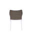 Fauteuil Madame-96432302-96432305