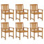 Chaise de patio Mihos-1619035539-1619035540