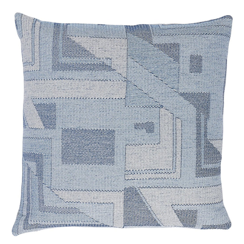 Zsuzsa Pillow