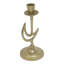 Porte-chandelle 9 x 5 po Mercer41