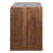 Rocha Solid Wood Solid Wood Writing Desk