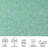 Miceli Indoor/Outdoor Area Rug-87479520