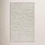 Tapis en laine Kathy Alexandria-1481387123