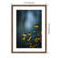 " Moody And Bright " by F2images-110414951-110414946