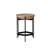 Abrams Nesting Tables