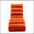 Orange est en rupture de stock