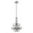 Alissya 1 - Light Pendant-1690811186-1690811196