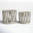 Natale Ceramic Pot Planter-725702625