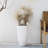 Pot Planter-671843974-777671181-777671177