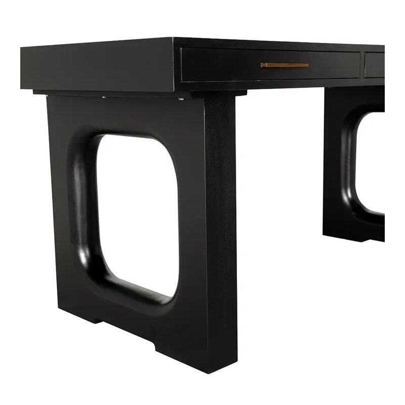 Kirk Writing Desk