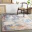 Area Rug-355646091