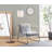 Beyonce Upholstered Armchair