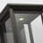 Audley Medium Lantern from Generation Lighting -1987742687-1987742680