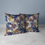 Coussin décoratif intérieur / extérieur Serendipity Blooms-106879503-106879505