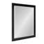 Miroir d'appoint Perin-29333137-29333142