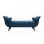 Banc Lucien-122083596-22814847