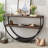 48'' Console Table-100313483