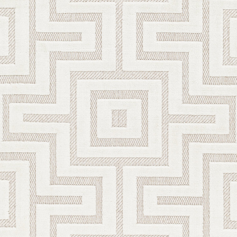Tapis Kelmend beige