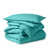 Turquoise is unavailable