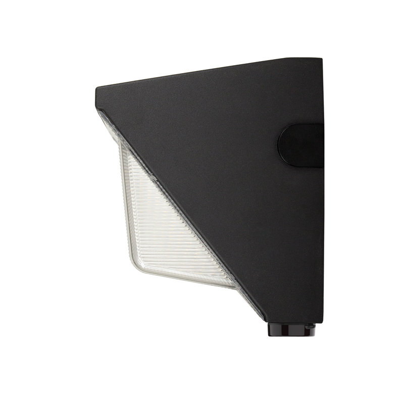 Boîtier en métal 10 000 lumens, boîtier en métal Cct / lumen